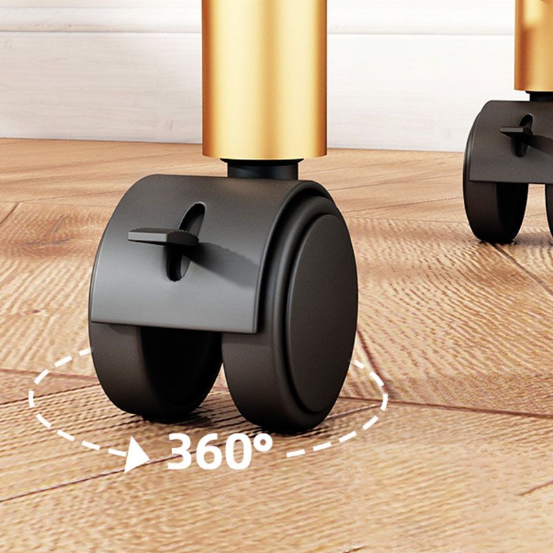 Modern Coat Rack Hanging Rail Storage Shelving and Hooks Coat Hanger Clearhalo 'Entry & Mudroom Furniture' 'furn' 'furn_hall_tree_coat_racks' 'Furniture' 'Hall Trees & Coat Racks' 'hall_tree_coat_racks' 1200x1200_4c45bfea-db7a-4c95-80d8-a504cefed7e4