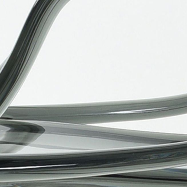 Scandinavian Arm Dining Chairs Plastic Low Back Dining Side Chair Clearhalo 'Dining Chairs' 'Dining Tables & Seating' 'dining_chair' 'furn' 'furn_dining_chair' 'Furniture' 'Kitchen & Dining Furniture' 1200x1200_4c496eb7-8e75-4bf2-91d1-dba7d9e55abc