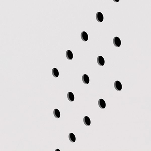 Hedendaags scharnierende opbergkast