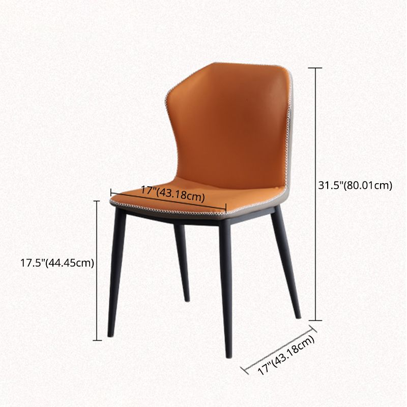 Modern Kitchen Sintered Stone Furniture of Standard Height Space-Saving Dining Room Table Set Clearhalo 'Dining Room Sets' 'Dining Tables & Seating' 'dining_room_set' 'furn' 'furn_dining_room_set' 'Furniture' 'furniture_dining_room_set' 'Kitchen & Dining Furniture' 'kitchen&dining_furn' 'kitchen' 1200x1200_4c4da948-e648-4ea6-93b1-bd5e84085b22