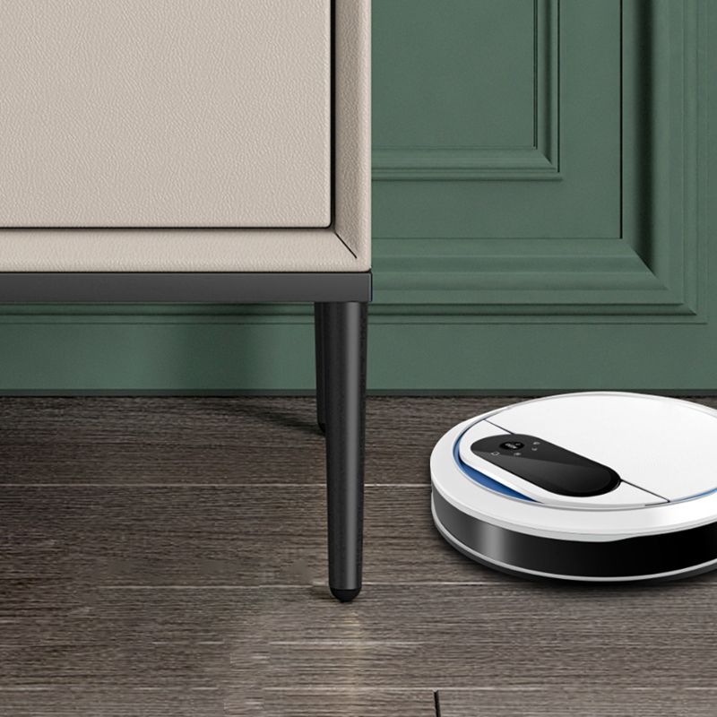 23.62" Wide 15.74" High 3/4/5 - Drawer Accent Chest,Bar Pulls Chest Soft Close Drawers Clearhalo 'Cabinets & Chests' 'cabinets_chests' 'furn' 'furn_cabinets_chests' 'Furniture' 'Living Room Furniture' 1200x1200_4c5202a3-4932-41f8-ba45-a3be3d34c8a4