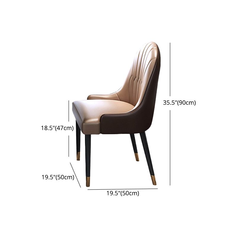 1/2/5/6/7 Pieces Round Modern Marble Furniture Standard Height Dining Table Set Clearhalo 'Dining Room Sets' 'Dining Tables & Seating' 'dining_room_set' 'furn' 'furn_dining_room_set' 'Furniture' 'furniture_dining_room_set' 'Kitchen & Dining Furniture' 'kitchen&dining_furn' 'kitchen' 1200x1200_4c52668b-0c66-45d6-9d81-4bb70e959701