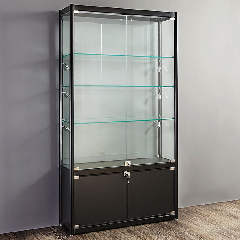 Curio Curio Curio MODER MODER MEDIP METTAGLIO con porta di bloccaggio