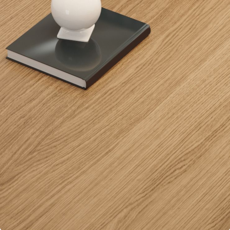 Pièces modernes 1/2/4