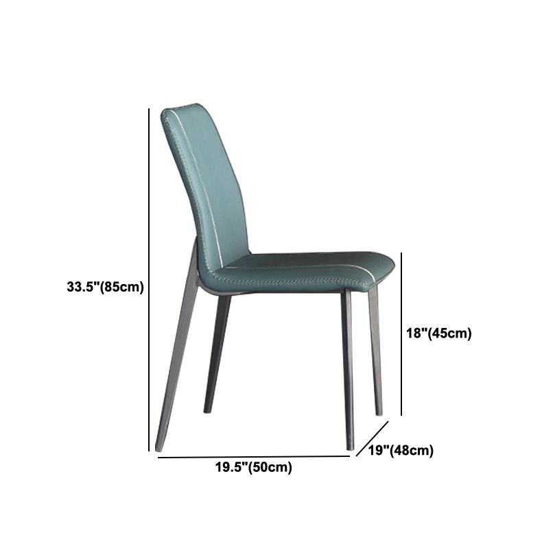 1/4/5/7 Pcs Dining Room Table and Chair Rectangular Dining Room Table Set Clearhalo 'Dining Room Sets' 'Dining Tables & Seating' 'dining_room_set' 'furn' 'furn_dining_room_set' 'Furniture' 'furniture_dining_room_set' 'Kitchen & Dining Furniture' 1200x1200_4c67b968-e3cc-4e0f-8ef1-a866642e0b2c