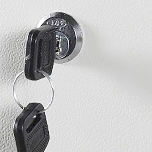 Armadio in acciaio armadio contemporaneo armadio per camera da letto