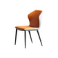 Modern Sintered Stone Dining Round Table Set 1/3/4/5/7 Pieces Dining Set Clearhalo 'Dining Room Sets' 'Dining Tables & Seating' 'dining_room_set' 'furn' 'furn_dining_room_set' 'Furniture' 'Kitchen & Dining Furniture' 1200x1200_4c6d929d-1171-433c-9db2-b40b2bd6b101