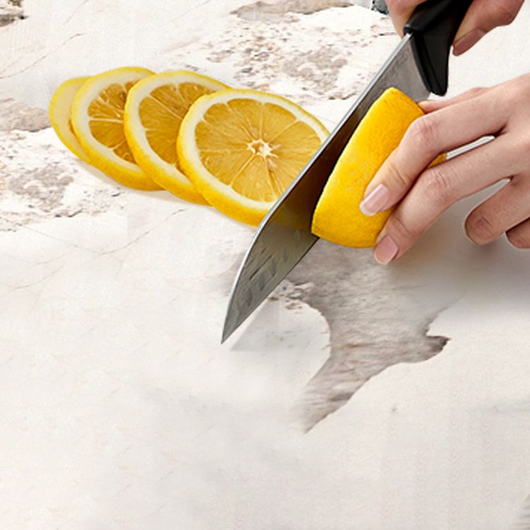 Contemporary 1/4/5/7 Pieces Dining Set Rectangle Dining Table with Pedestal Base Clearhalo 'Dining Room Sets' 'Dining Tables & Seating' 'dining_room_set' 'furn' 'furn_dining_room_set' 'Furniture' 'furniture_dining_room_set' 'Kitchen & Dining Furniture' 'kitchen&dining_furn' 'kitchen' 1200x1200_4c6f5c83-1dc5-40e4-965f-e5c509d8c334