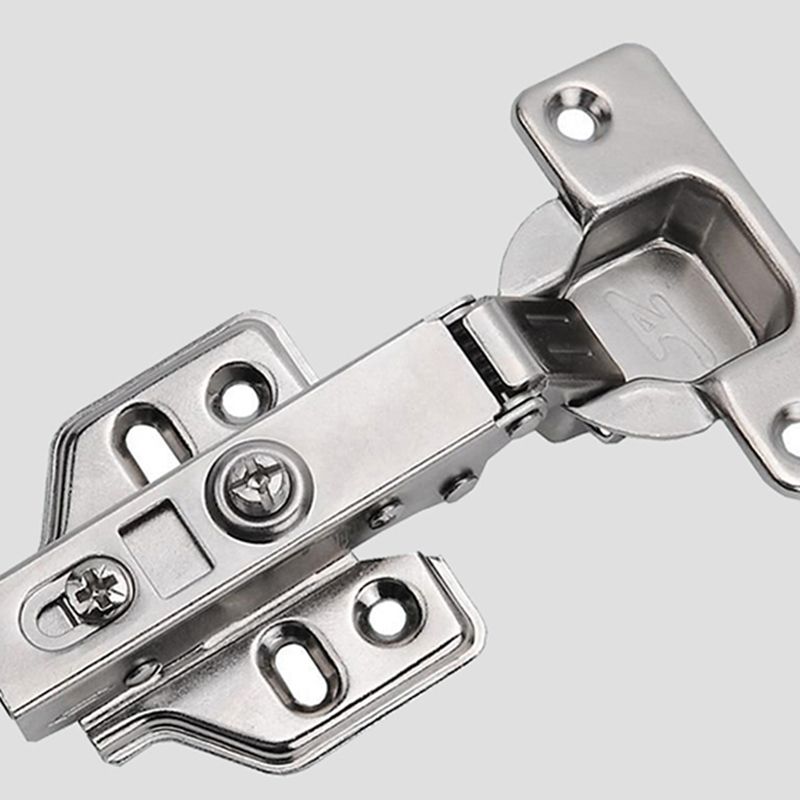 Buffet da pranzo in legno in stile contemporaneo con mobile e cassetto