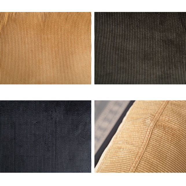 Contemporary Square Arm Loveseat with Loose Back for 2 People