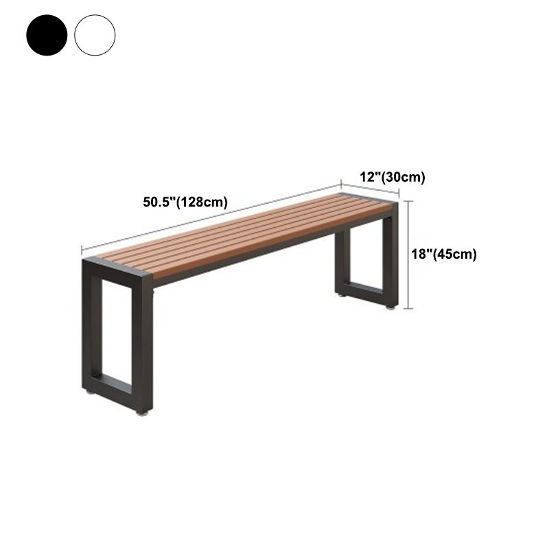 Modern 1/3/5 Pieces Dining Set Rectangle Wood Dining Table for Dining Room Clearhalo 'Dining Room Sets' 'Dining Tables & Seating' 'dining_room_set' 'furn' 'furn_dining_room_set' 'Furniture' 'Kitchen & Dining Furniture' 1200x1200_4c799577-75b0-4c86-abf6-1a0629bc25af
