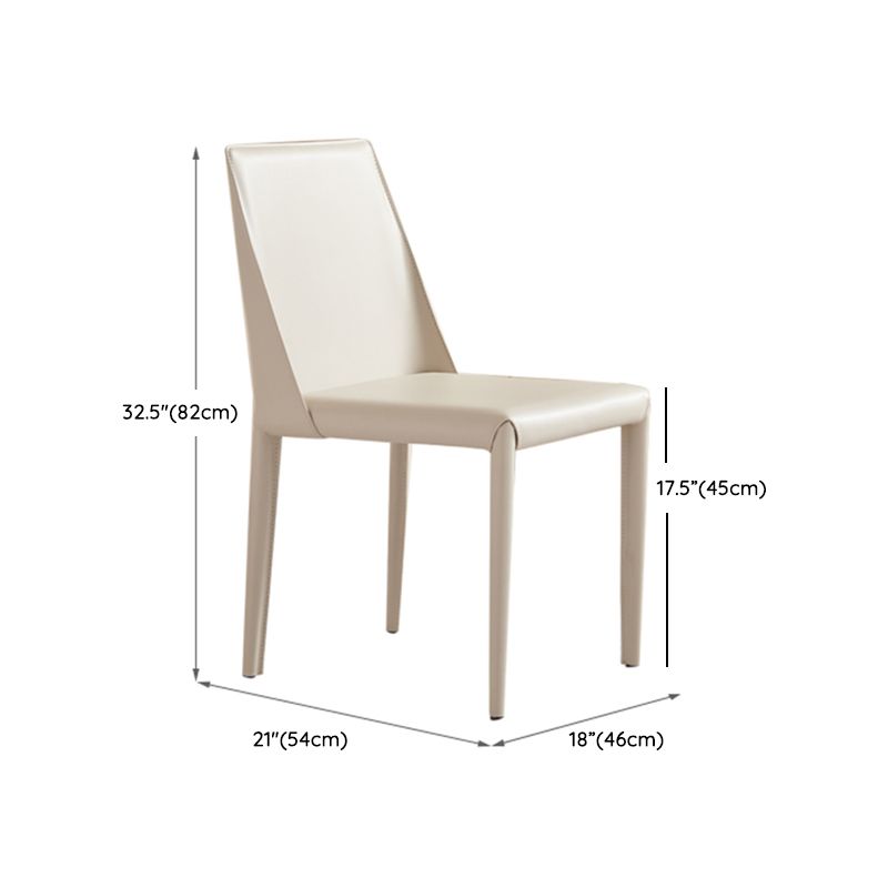 Moderne 1/4/5/7 pièces meubles rectangle Rectangle en pierre fritté en pierre en blanc