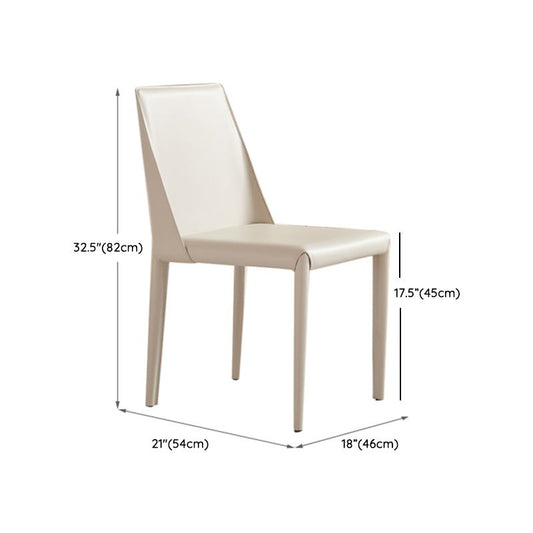 Moderno 1/4/5/7 pezzi mobili rettangolo di pietra sinterizzata set in bianco