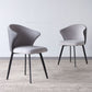 1/4/5/6/7 Pcs Metal Modern Dining Set with Rectangle Table Dinette Set Clearhalo 'Dining Room Sets' 'Dining Tables & Seating' 'dining_room_set' 'furn' 'furn_dining_room_set' 'Furniture' 'furniture_dining_room_set' 'Kitchen & Dining Furniture' 'kitchen&dining_furn' 'kitchen' 1200x1200_4c7b31cd-ac0e-4ac2-9690-b76f02946927
