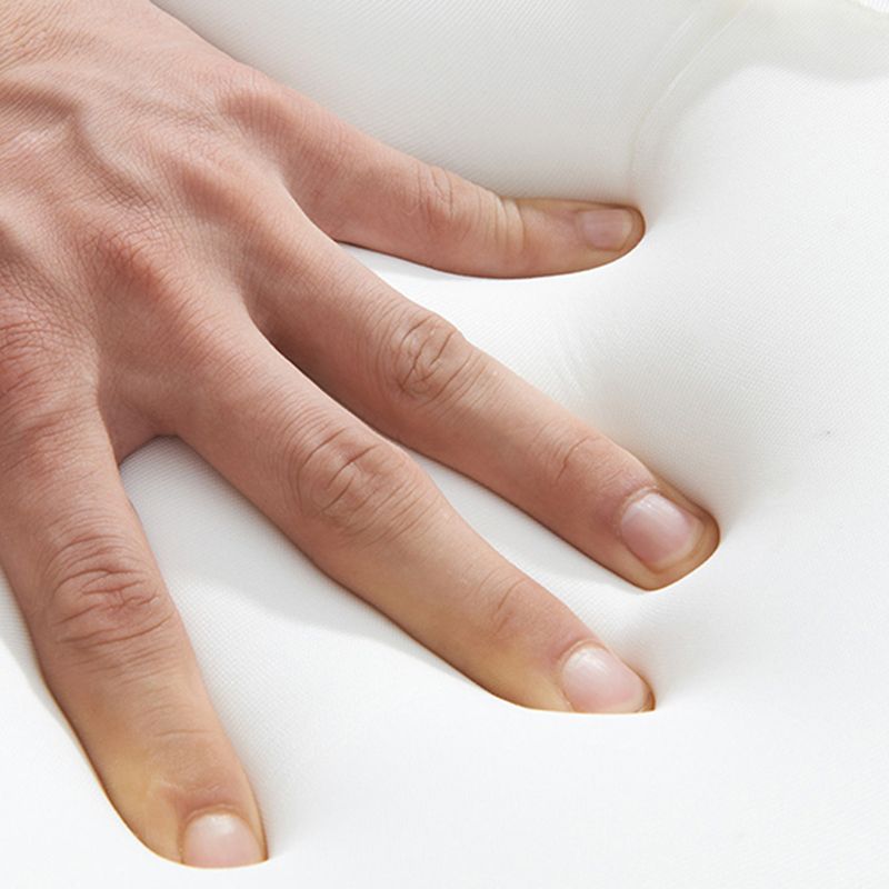 Contemporary Linen Pillow Top Arm Sectional with Removable Cushions for Living Room Clearhalo 'furn' 'furn_sectionals' 'Furniture' 'furniture_sectionals' 'kitchen' 'kitchen_sectionals' 'Living Room Furniture' 'Sectionals' 1200x1200_4c846a8c-7c80-49fd-9d62-55d2dea9cc60