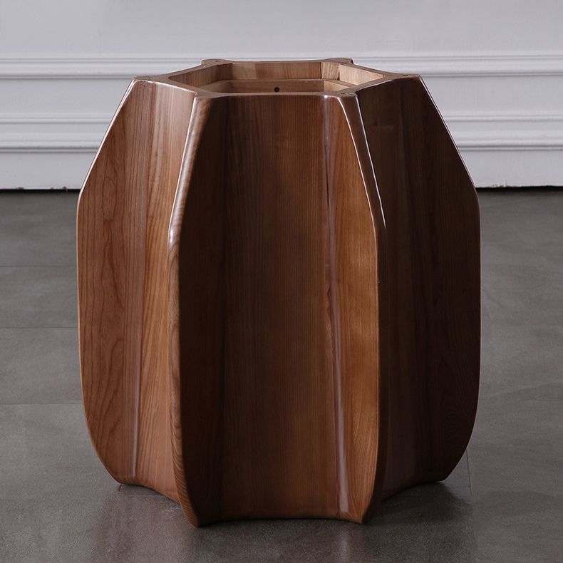 Modern Style 1/4/5/7 Pieces Dining Sintered Stone Dining Table Set for Kitchen Clearhalo 'Dining Room Sets' 'Dining Tables & Seating' 'dining_room_set' 'furn' 'furn_dining_room_set' 'Furniture' 'furniture_dining_room_set' 'Kitchen & Dining Furniture' 'kitchen&dining_furn' 'kitchen' 1200x1200_4c8b3c2d-01f0-4c73-bb92-33cab9ffc682