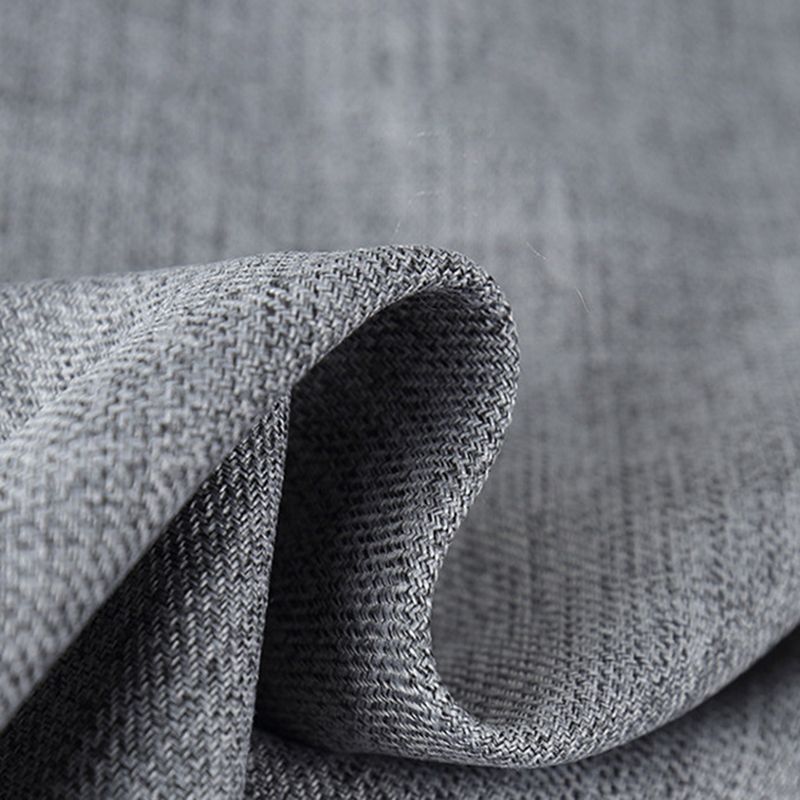 Contemporary Tuxedo Arm Sofa Fabric Standard Sofa with Pillows Clearhalo 'furn' 'furn_sofas' 'Furniture' 'Living Room Furniture' 'Sofa' 'sofas' 1200x1200_4c8c5fbe-aede-46e0-9997-6d93166c0c88