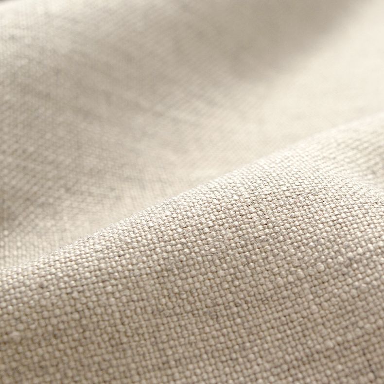 MODERNA SEDIA RECLINE SOLIDO CHE MANUALE COLORE SOLID COOLO