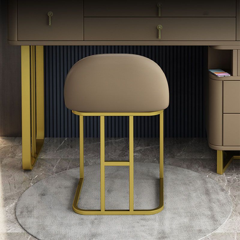 Dennenhout 7 laden dressoir met stenen top make-up ijdelheid voor bedroon