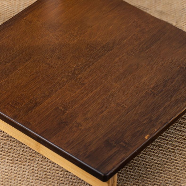 Indoor Wood Dining Room Chair Contemporary Dining Arm/Armless Chair