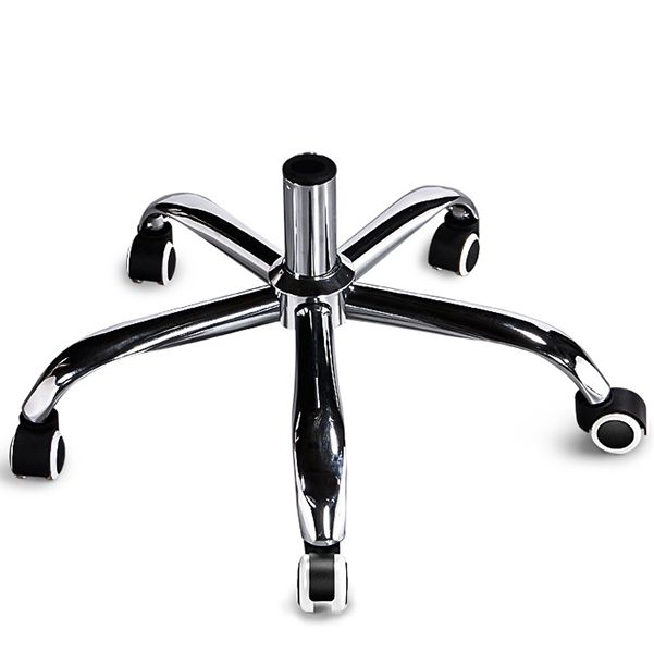 Contemporary Arm Chair Green Fixed Arms Adjustable Seat Height Office Chair Clearhalo 'furn' 'furn_office_chair' 'Furniture' 'Office Chairs' 'Office Furniture' 'office_chair' 1200x1200_4c932f77-2236-4500-b6a9-055744ba2a3c