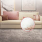 White and Pink Convertible Settee Loveseat Square Arm Standard Bed Settee Clearhalo 'furn' 'furn_sofas' 'Furniture' 'furniture_sofas' 'kitchen' 'kitchen_sofas' 'Living Room Furniture' 'Sofa' 'sofas' 1200x1200_4c9c778e-d7c6-40e0-b0ef-c189a02d7e12