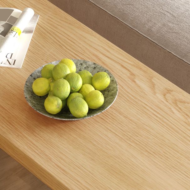 1/2/3 stuks moderne rechthoek pubtafel set houten toonbanktafel met hoge ontlasting