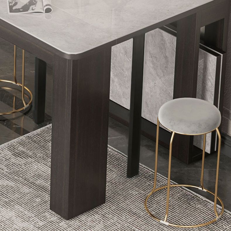 70'' Foldable Sintered Stone Top Dining Table Modern Rectangle Table with 5 Legs Clearhalo ' dining_table' 'Dining Tables & Seating' 'Dining Tables' 'furn' 'furn_dining_table' 'Furniture' 'furniture_dining_table' 'Kitchen & Dining Furniture' 'kitchen&dining_furn' 'kitchen' 'kitchen_dining_table' 1200x1200_4cacb1a8-46a4-43c1-af72-f0520dcf916a