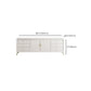Glam TV Stand Console Solid Wood TV Media Stand with 6 Drawers Clearhalo 'furn' 'furn_tv_stands_entertainment_centers' 'Furniture' 'Living Room Furniture' 'TV Stands & Entertainment Centers' 'TV Stands & Media Storage Furniture' 'tv_stands_entertainment_centers' 1200x1200_4cad4395-977b-4f7b-913d-34a91ba05c77