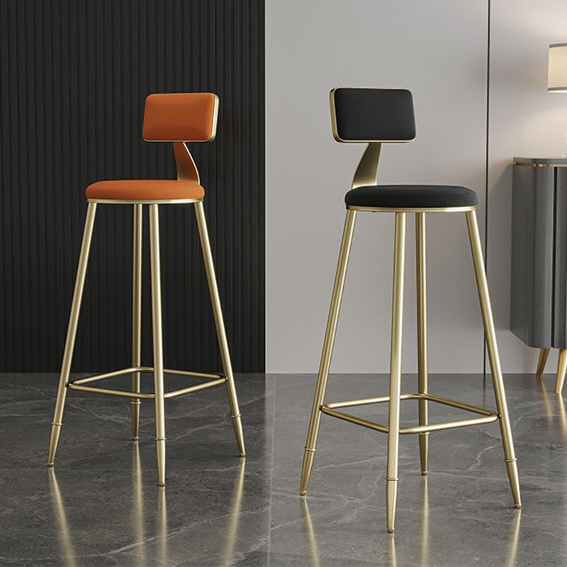 Glam Rechthoek Stenen Teller Tafel 1/4 Pieces Bars Tafel ingesteld voor Cafe