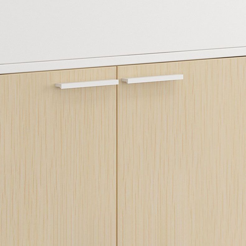 Archivo de archivos nórdicos Bloque de color BLOQUE DE ARCHILTO DE MADERA PARA COMERACIÓN PARA MEJORA DEL HOGAR