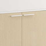 Archivo de archivos nórdicos Bloque de color BLOQUE DE ARCHILTO DE MADERA PARA COMERACIÓN PARA MEJORA DEL HOGAR