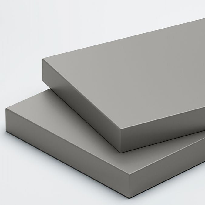 Engineered Wood TV Stand Console Scandinavian TV Console with Cabinet Clearhalo 'furn' 'furn_tv_stands_entertainment_centers' 'Furniture' 'Living Room Furniture' 'TV Stands & Entertainment Centers' 'TV Stands & Media Storage Furniture' 'tv_stands_entertainment_centers' 1200x1200_4cb91457-7aea-4608-99a1-4565b89bae3b