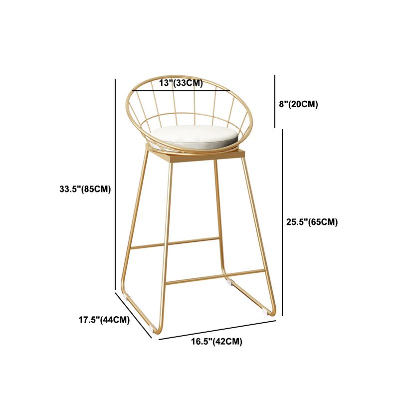 Sintered Stone Bar Table Set 1/2/3/4/7 Pieces Luxury Bar Table and Stools with Footrest Clearhalo 'Bar Furniture' 'furn' 'furn_home_bar_bar_sets' 'Furniture' 'Home Bars & Bar Sets' 'home_bar_bar_sets' 'Kitchen & Dining Furniture' 1200x1200_4cbb8efa-ce85-4ff1-9b58-949a9acf00dc