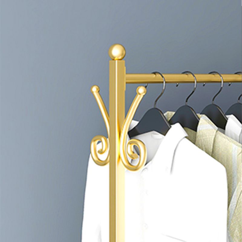 MODERNA CANCIO CAPPEGGIO METALE IN FATTAGLIO IN FATTAGLIO SHELF ALTANNO E GIOCO