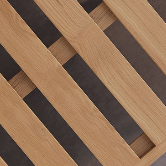 Divano per dormiente futon senza braccia contemporaneo divano letto per dormiente futon grigio