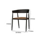 Industrial Metal Dining Table Furniture 1/2/3/5 Pieces Home Table and Chair Set Clearhalo 'Dining Room Sets' 'Dining Tables & Seating' 'dining_room_set' 'furn' 'furn_dining_room_set' 'Furniture' 'Kitchen & Dining Furniture' 1200x1200_4cdc99e2-bc94-474c-912e-58c78d868a38