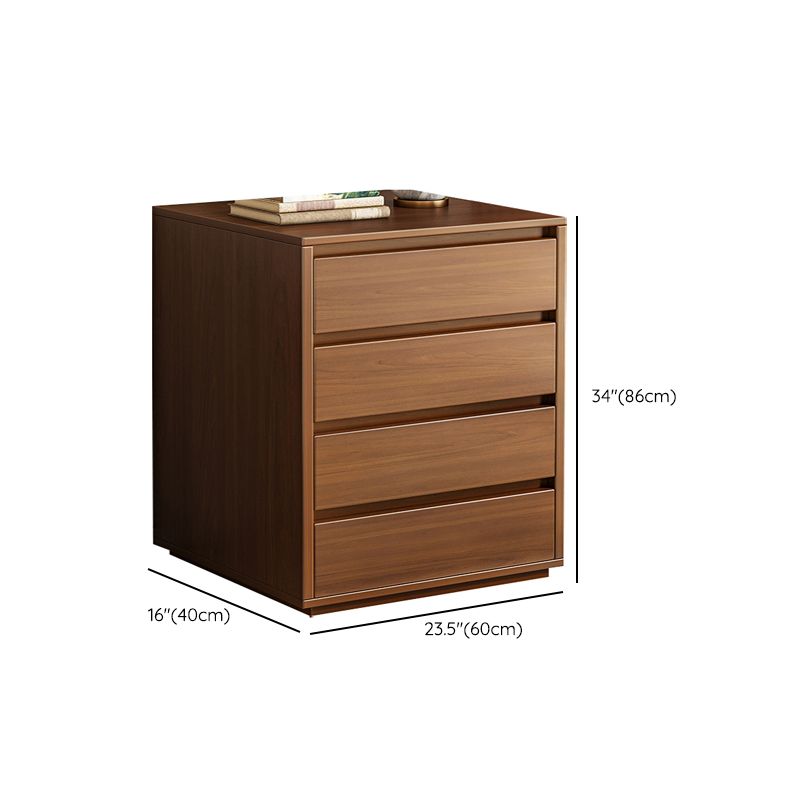 Modern Storage Chest Dresser Wood Dresser Storage Chest for Bedroom Clearhalo 'Bedroom Furniture' 'Dressers & Chests' 'dressers_chests' 'furn' 'furn_dressers_chests' 'Furniture' 1200x1200_4ce34979-5d9e-4e4b-aca4-7747ac6d31c2
