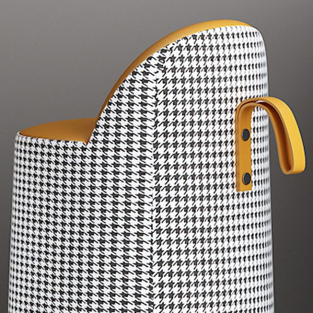 Glam Sintered Stone Dining Room Set 1/3 Pieces Dining Furniture Set /Separate Items Clearhalo 'Dining Room Sets' 'Dining Tables & Seating' 'dining_room_set' 'furn' 'furn_dining_room_set' 'Furniture' 'furniture_dining_room_set' 'Kitchen & Dining Furniture' 'kitchen&dining_furn' 'kitchen' 1200x1200_4ce42a3a-f430-416e-950e-6ff0a2552b12