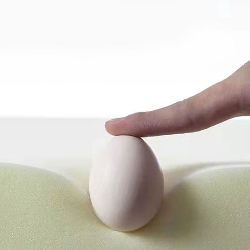 Square Footstools Modern Genuine Leather Foot Stool , 15.6" H Clearhalo 'furn' 'furn_ottomans_poufs' 'Furniture' 'Living Room Furniture' 'Ottomans & Poufs' 'ottomans_poufs' 1200x1200_4cefd269-6f7b-4bbd-b80b-4ad37994bba1