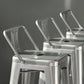 Industrial Style Armless Barstool Iron Frame Counter Stools for Coffee Shop Clearhalo 'Bar Furniture' 'Bar Stools' 'bar_stools' 'furn' 'furn_bar_stools' 'furniture_bar_stools' 'Kitchen & Dining Furniture' 'kitchen&dining_furn' 'kitchen' 'kitchen_furn' Furniture' 1200x1200_4cf2ebc2-25a5-4535-bbfa-4f65a7b75ea0