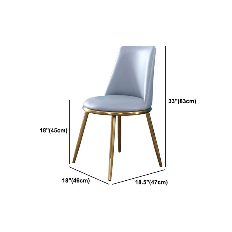 Nordic Glam Sintered Stone Dining Rectangle Table Set 1/4/5/6/7 Pieces Dining Set Clearhalo 'Dining Room Sets' 'Dining Tables & Seating' 'dining_room_set' 'furn' 'furn_dining_room_set' 'Furniture' 'Kitchen & Dining Furniture' 1200x1200_4cf2f6dd-65ea-4e0d-91c2-d0b27d5cb165
