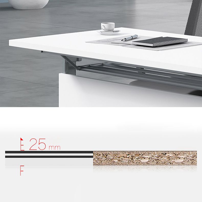 MODERNA MODERNO CONSIGLIO FODING GEORSO MODO CHIED BASE GRIGHT