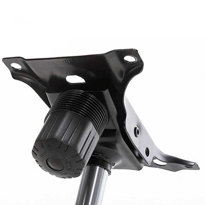 Mesh High Back Office Stuhl für zeitgenössische ergonomische Waffenstuhl mit Kopfstütze