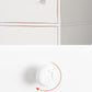 Knobs Handle Storage Cabinet Wood Standard Cabinet with Drawer Clearhalo 'Cabinets & Chests' 'cabinets_chests' 'furn' 'furn_cabinets_chests' 'Furniture' 'Living Room Furniture' 1200x1200_4d0257fd-723a-4267-8314-000ed9eed00d