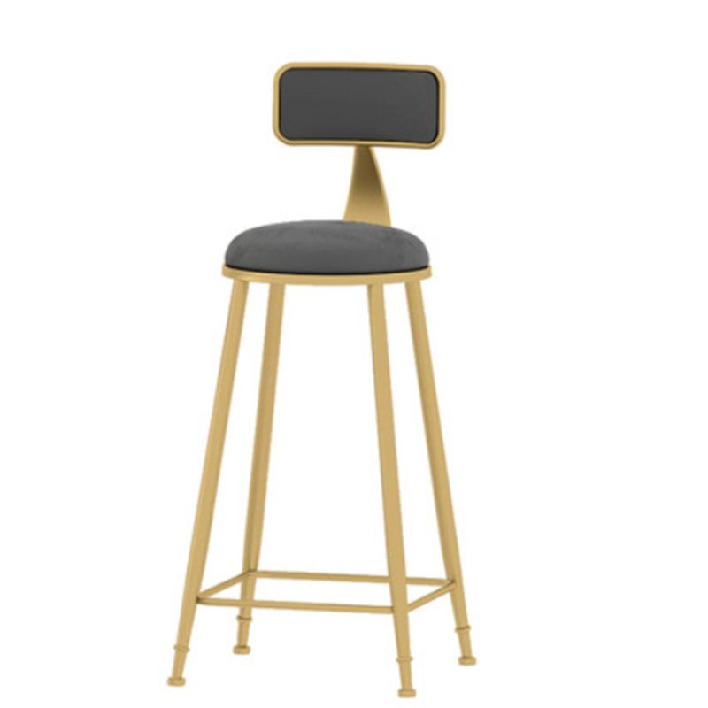Glam Style Bar Set 1/2/3/5 Pieces Faux Marble Rectangle Counter Set Clearhalo 'Bar Furniture' 'furn' 'furn_home_bar_bar_sets' 'Furniture' 'Home Bars & Bar Sets' 'home_bar_bar_sets' 'Kitchen & Dining Furniture' 1200x1200_4d049203-6e20-4352-8252-e7a87f6198a6