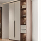 Hinged Wardrobe Cabinet Engineered Wood Wardrobe Armoire for Bedroom Clearhalo 'Armoires & Wardrobes' 'armoires_wardrobes' 'Bedroom Furniture' 'furn' 'furn_armoires_wardrobes' 'Furniture' 1200x1200_4d08fe6f-a1fc-4ec1-957d-ca19fbaab2b3