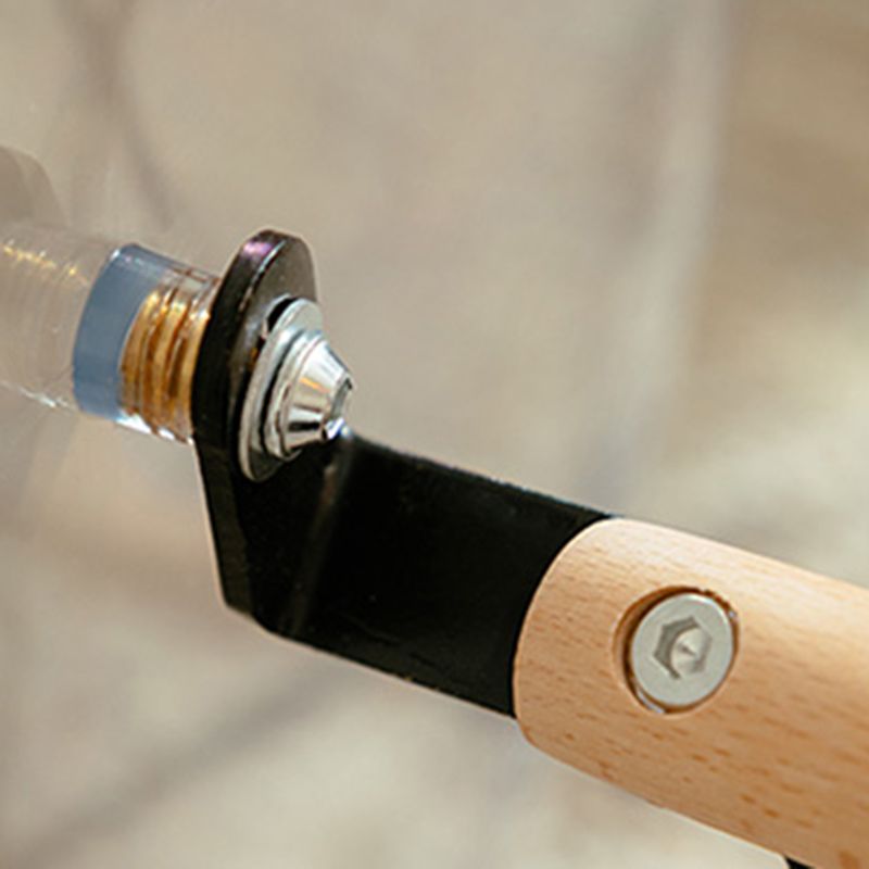 Modern Style Plastic Dining Armless Chair Solid Back Dining SIde Chairs for Home Use Clearhalo ' kitchen&dining_furn' 'Dining Chairs' 'Dining Tables & Seating' 'dining_chair' 'Furniture' 'furniture_dining_chair' 'Kitchen & Dining Furniture' 'kitchen' 1200x1200_4d0becec-3b14-43ff-a7c8-9441ce671092