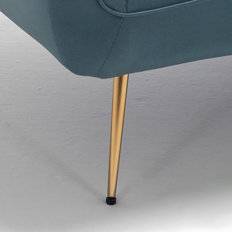 Faux Leather Sofa 55.11" W x 29.92" D x 31.10" H Flared Arm Sofa for Living Room Clearhalo 'furn' 'furn_sofas' 'Furniture' 'furniture_sofas' 'Living Room Furniture' 'Sofa' 'sofas' 1200x1200_4d1c1d4d-cc4d-48d3-b20c-efdeba91ed6b