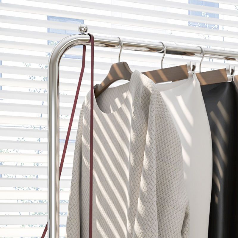 MODERNA METALLA METALE FRETO STRADA STARTRO DESIGN ALBERO PER LA CAMERA DA LETTO